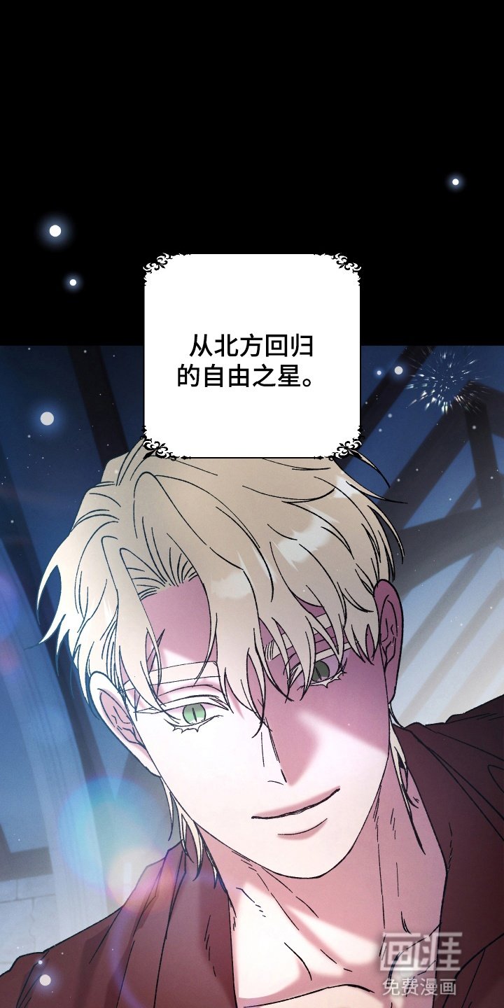 第9章：解决方法