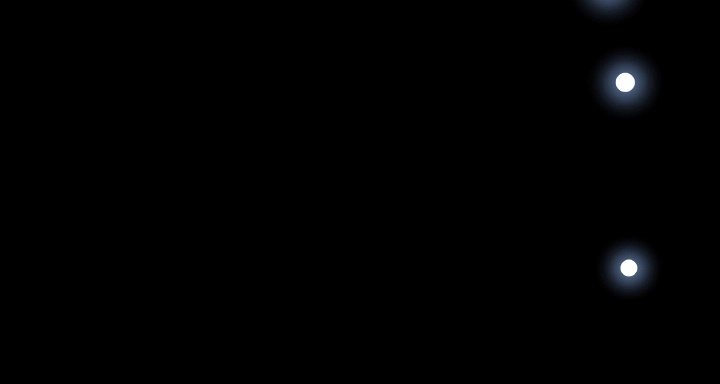 第9章：解决方法