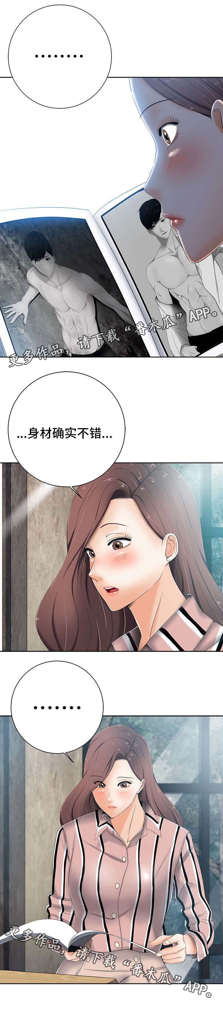 第13章：写真