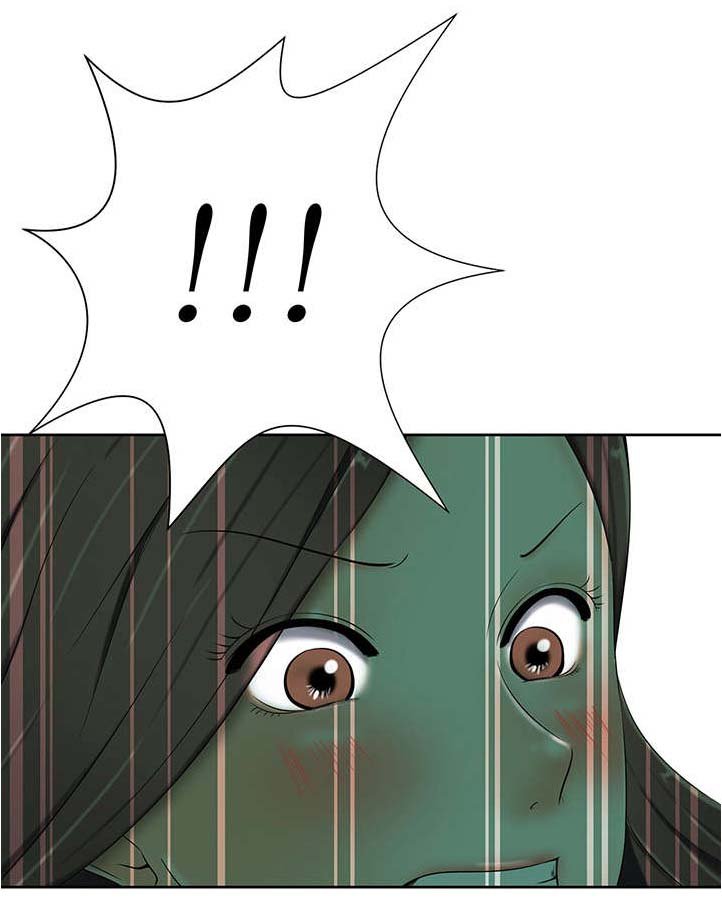 第14章：自荐