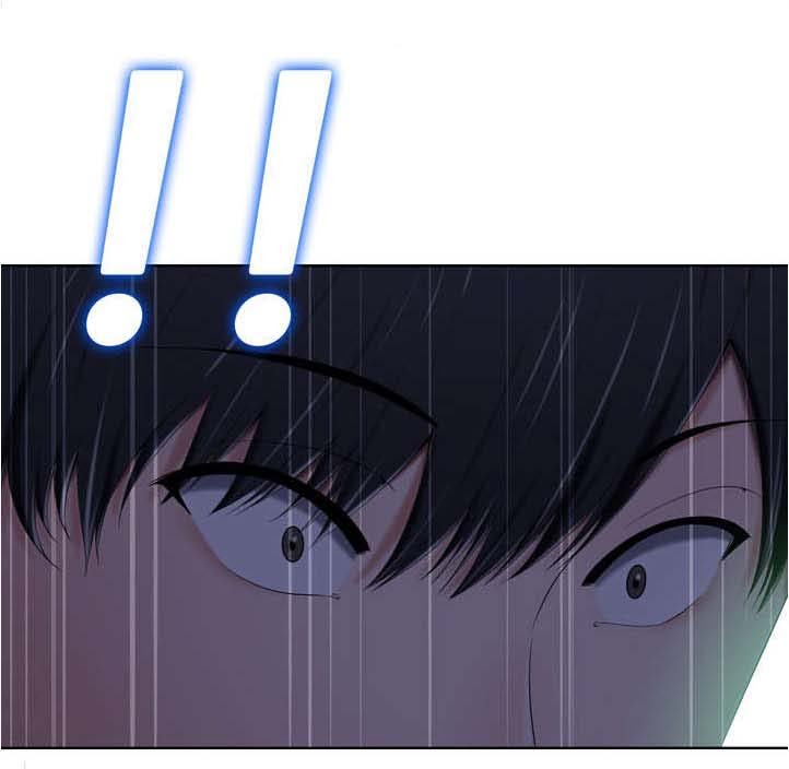第15章：心跳