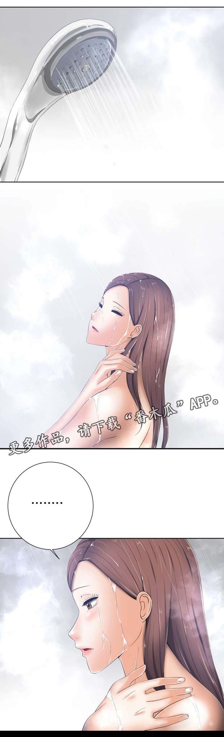 第17章：想什么