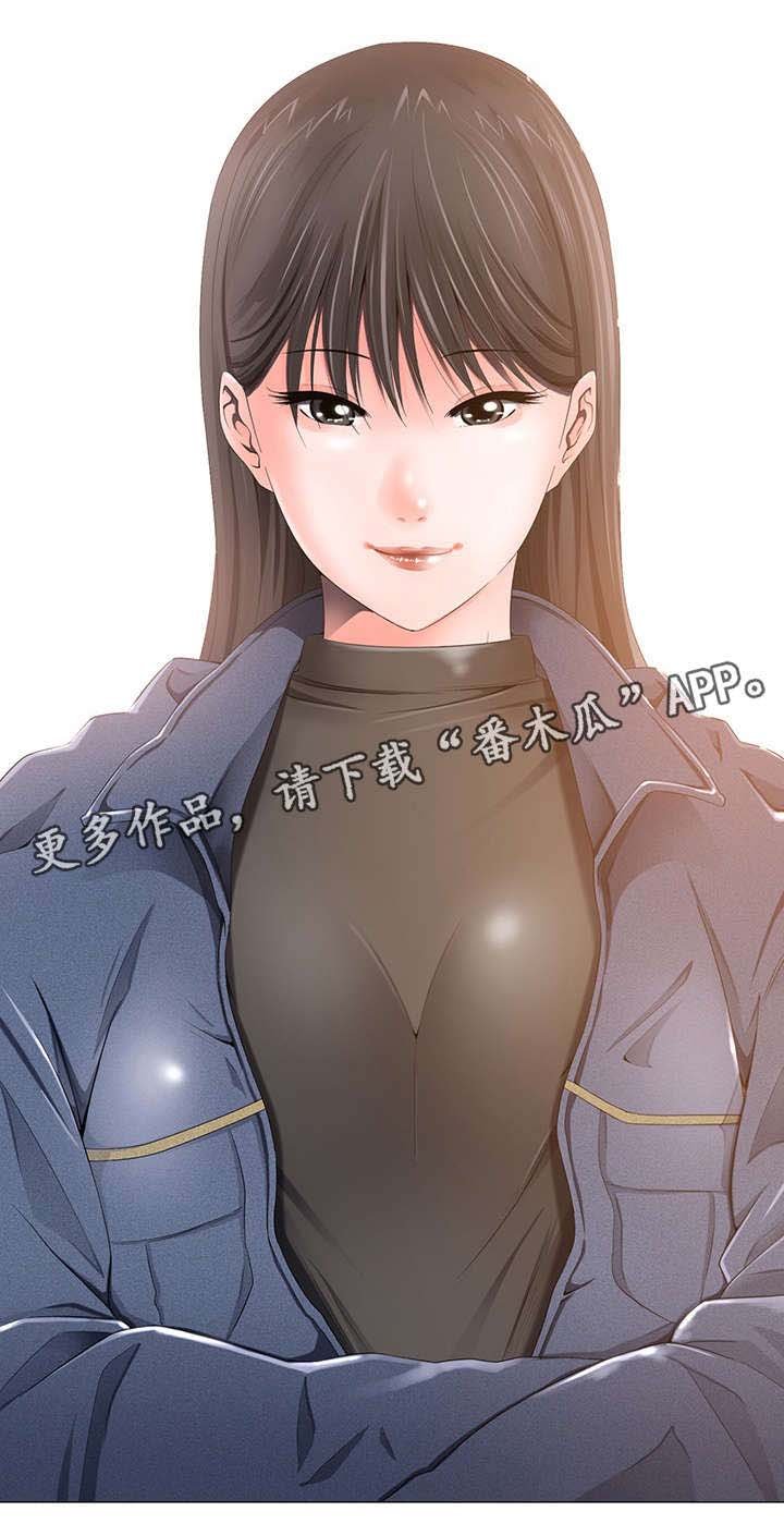 第3章：讲座