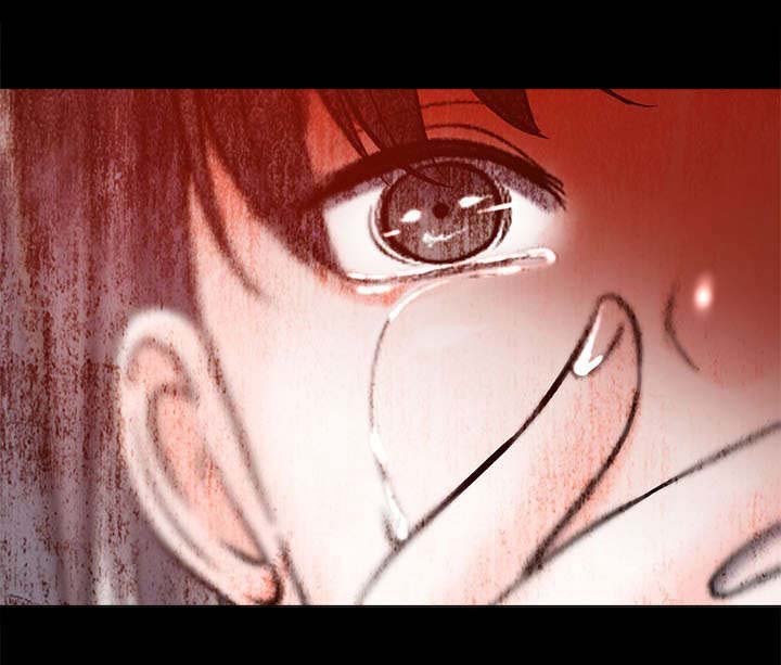 第31章：过去