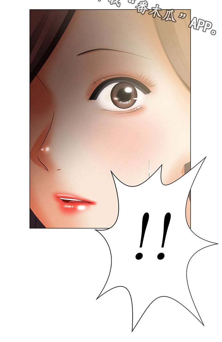 第5章：摄影师