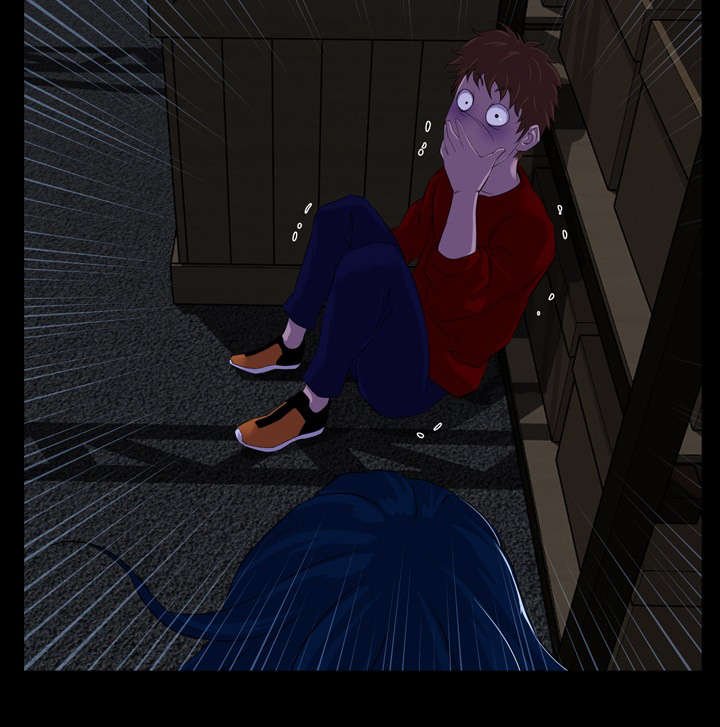 第31章：失误
