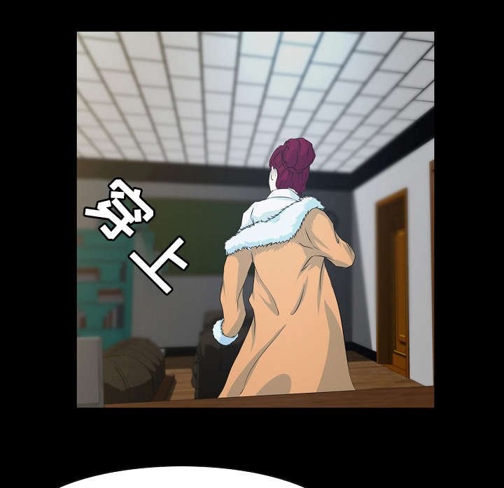 第4章：视频