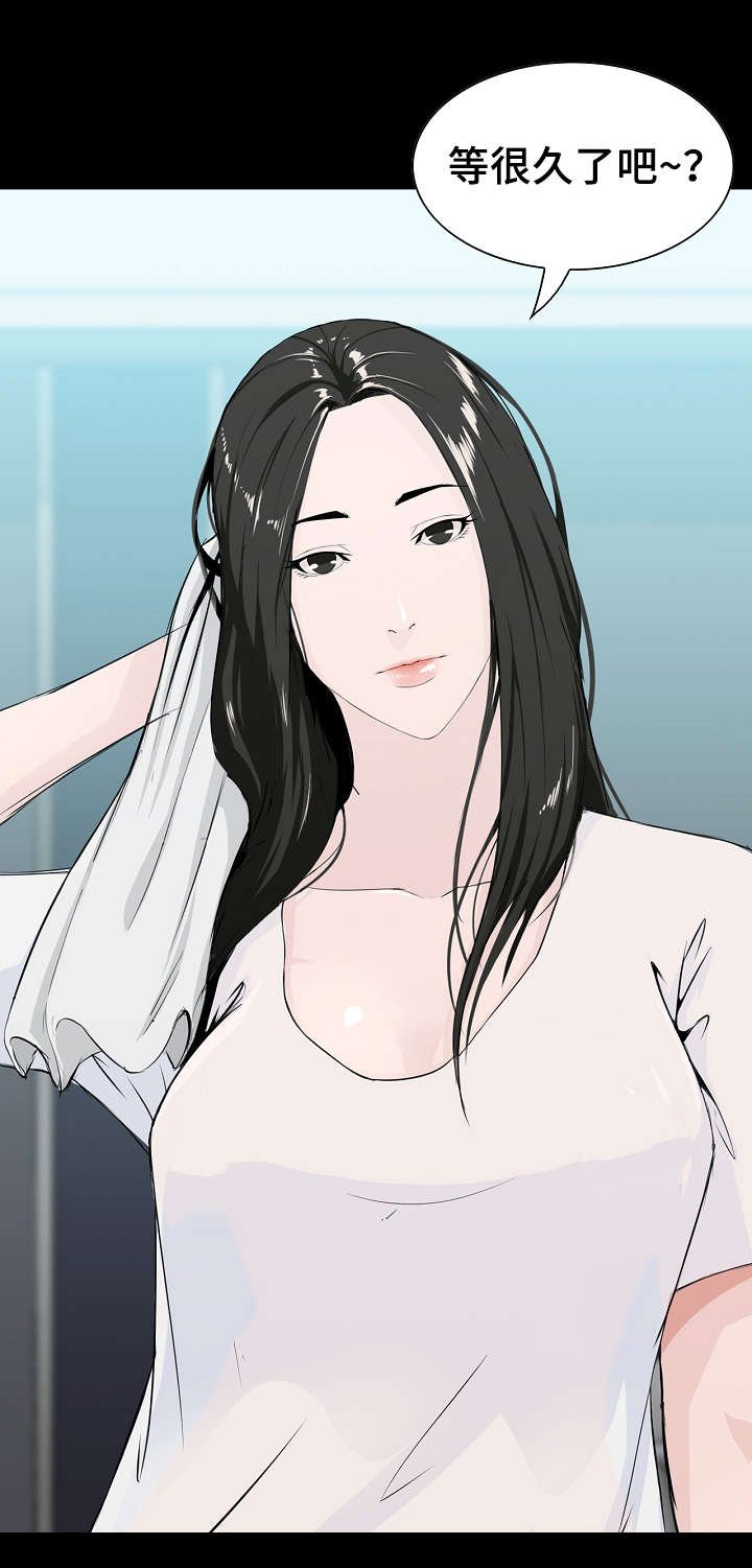 第9章：要求