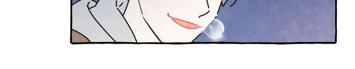 第2章：敲背