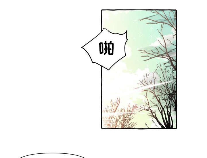 第2章：敲背
