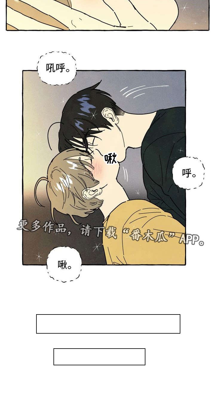 第22章：了解