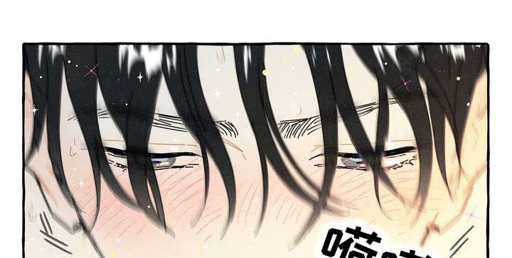 第25章：另一面