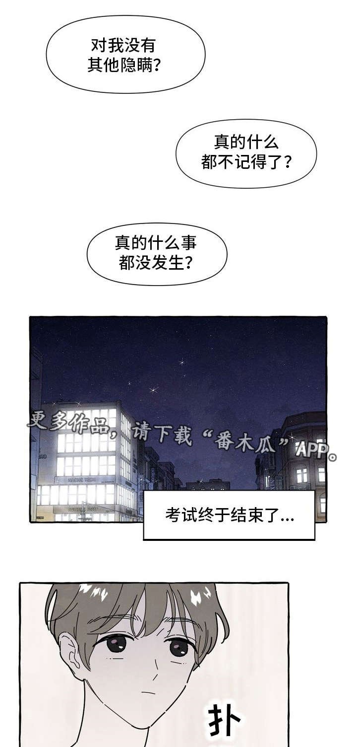 第29章：照片