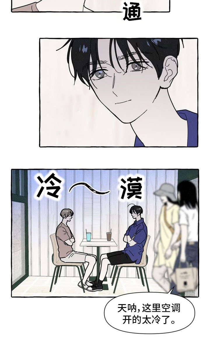 第29章：照片