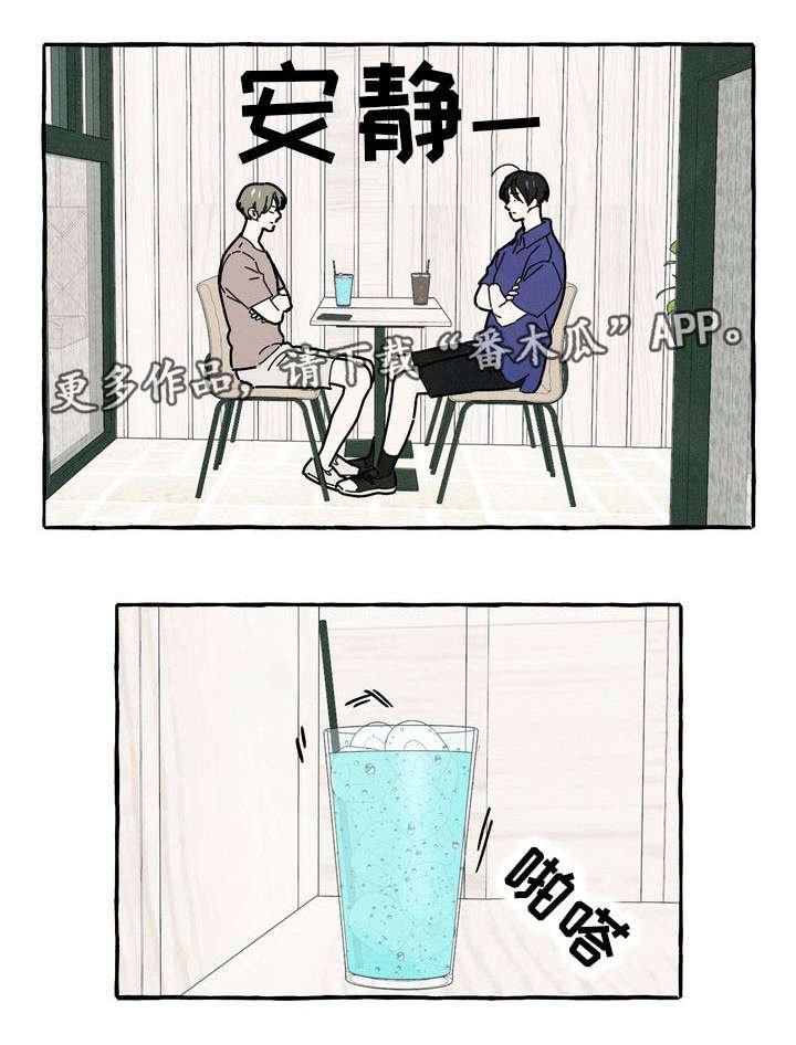 第29章：照片