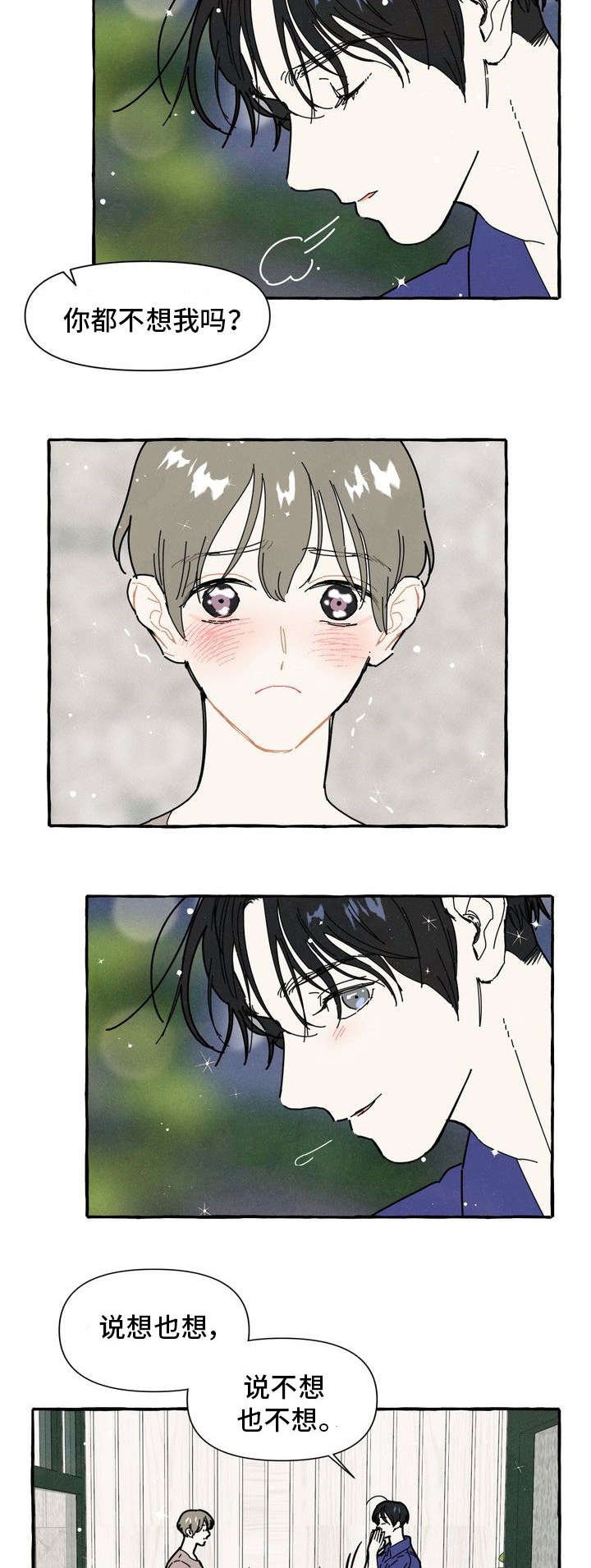 第29章：照片