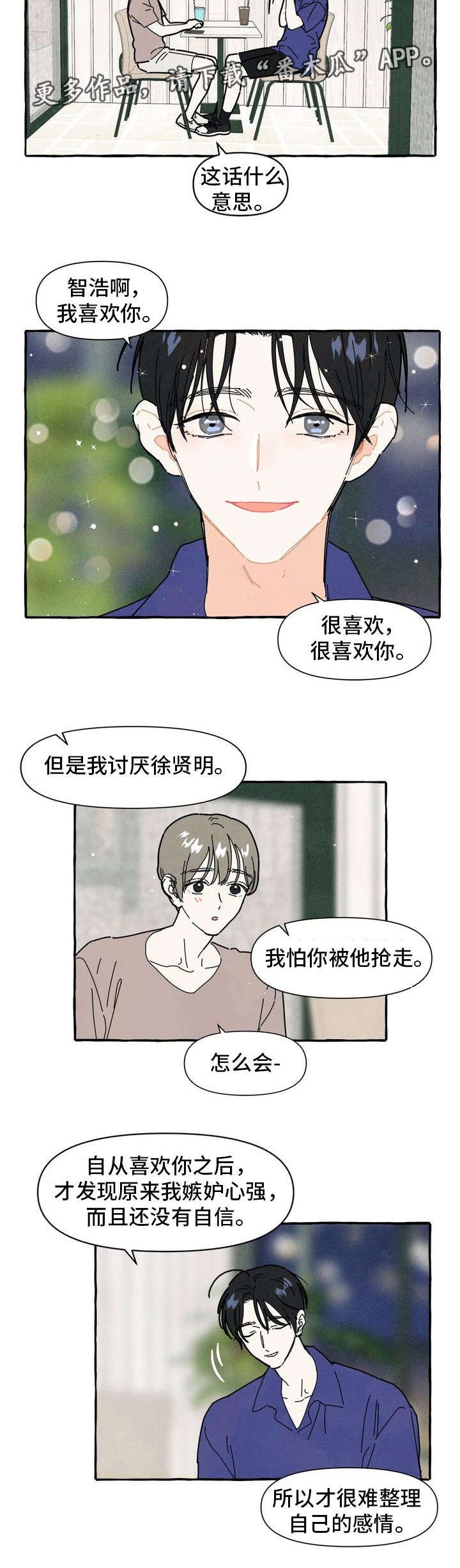 第29章：照片