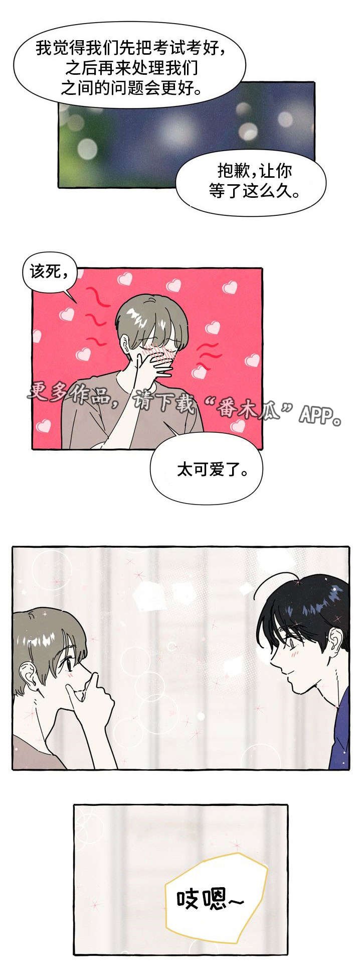 第29章：照片