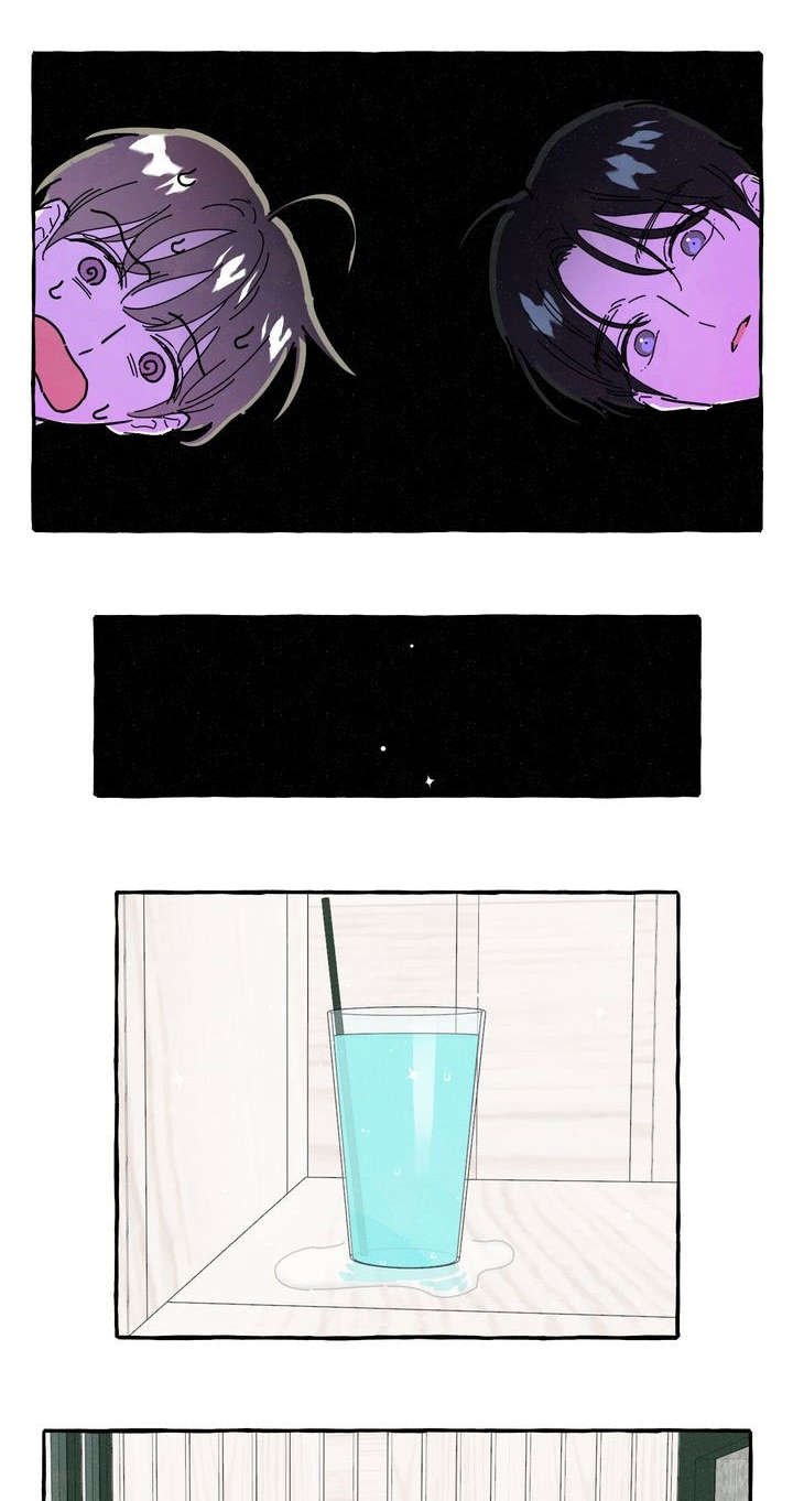 第29章：照片