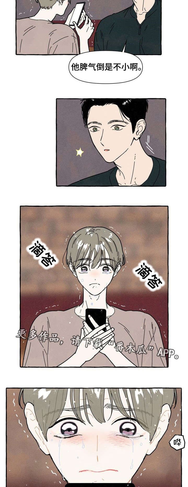 第30章：解释