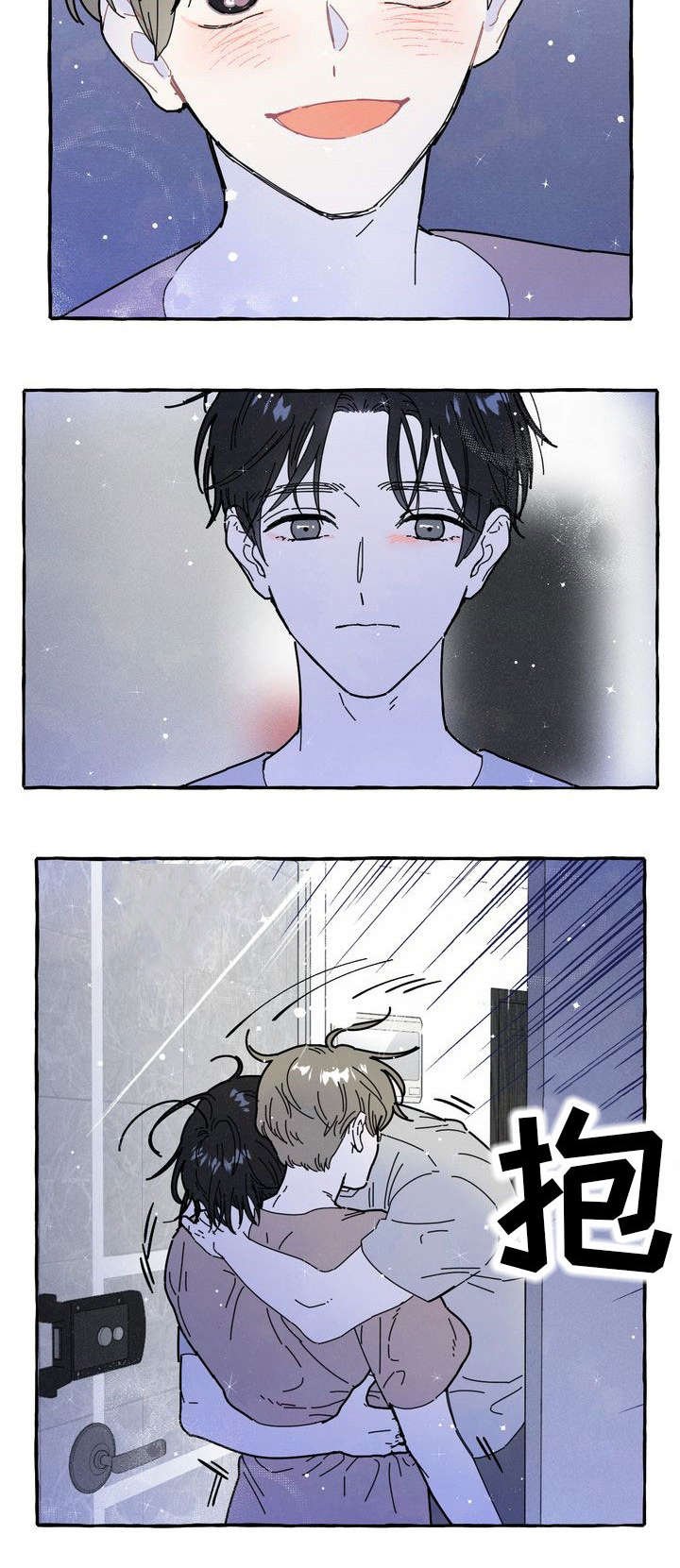 第30章：解释
