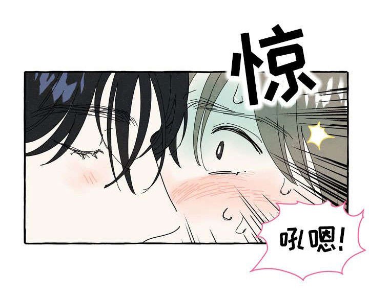 第9章：证明