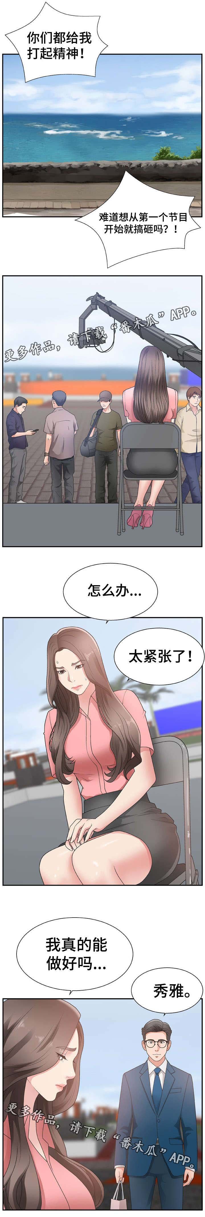 第15章：录制