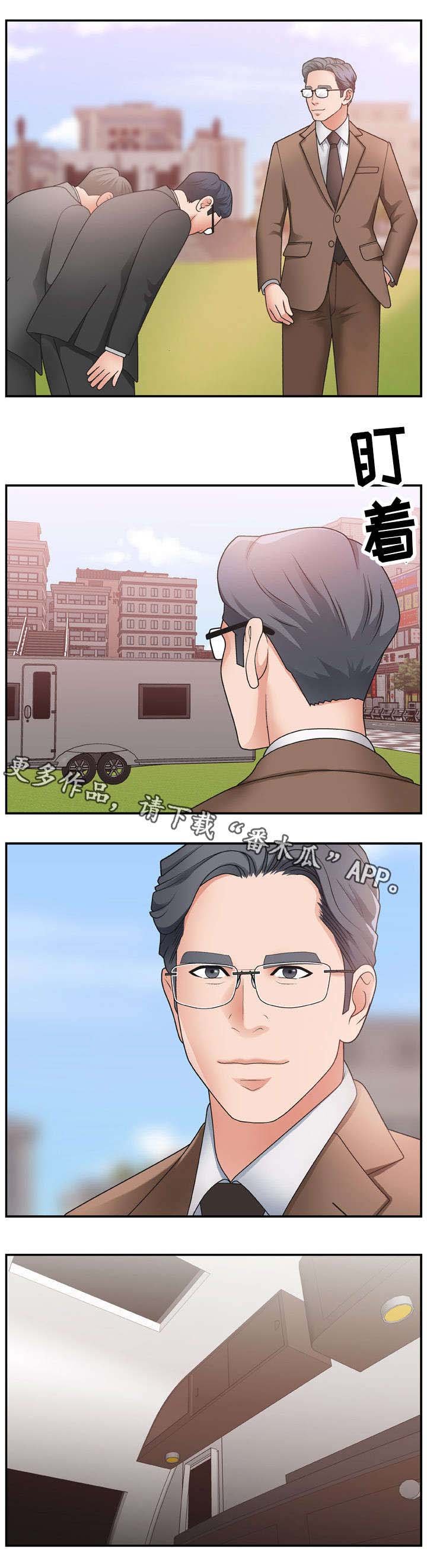 第19章：锁门
