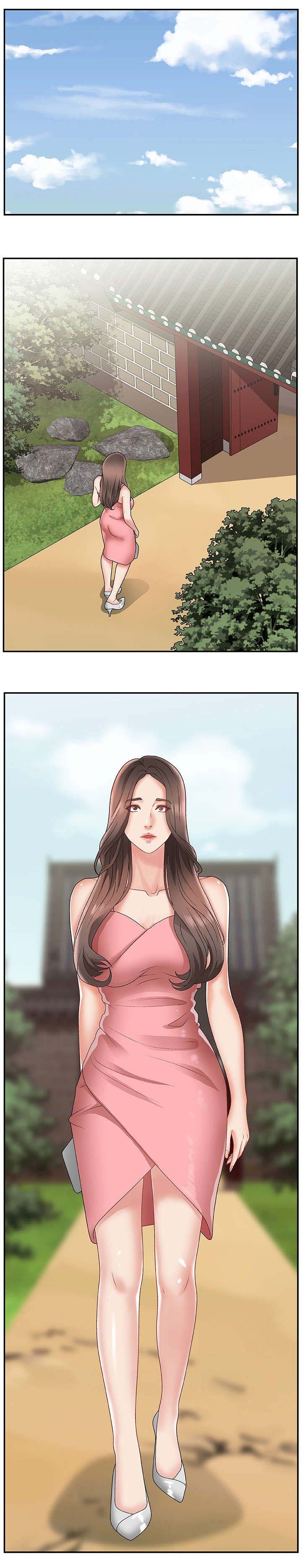 第2章：暗示