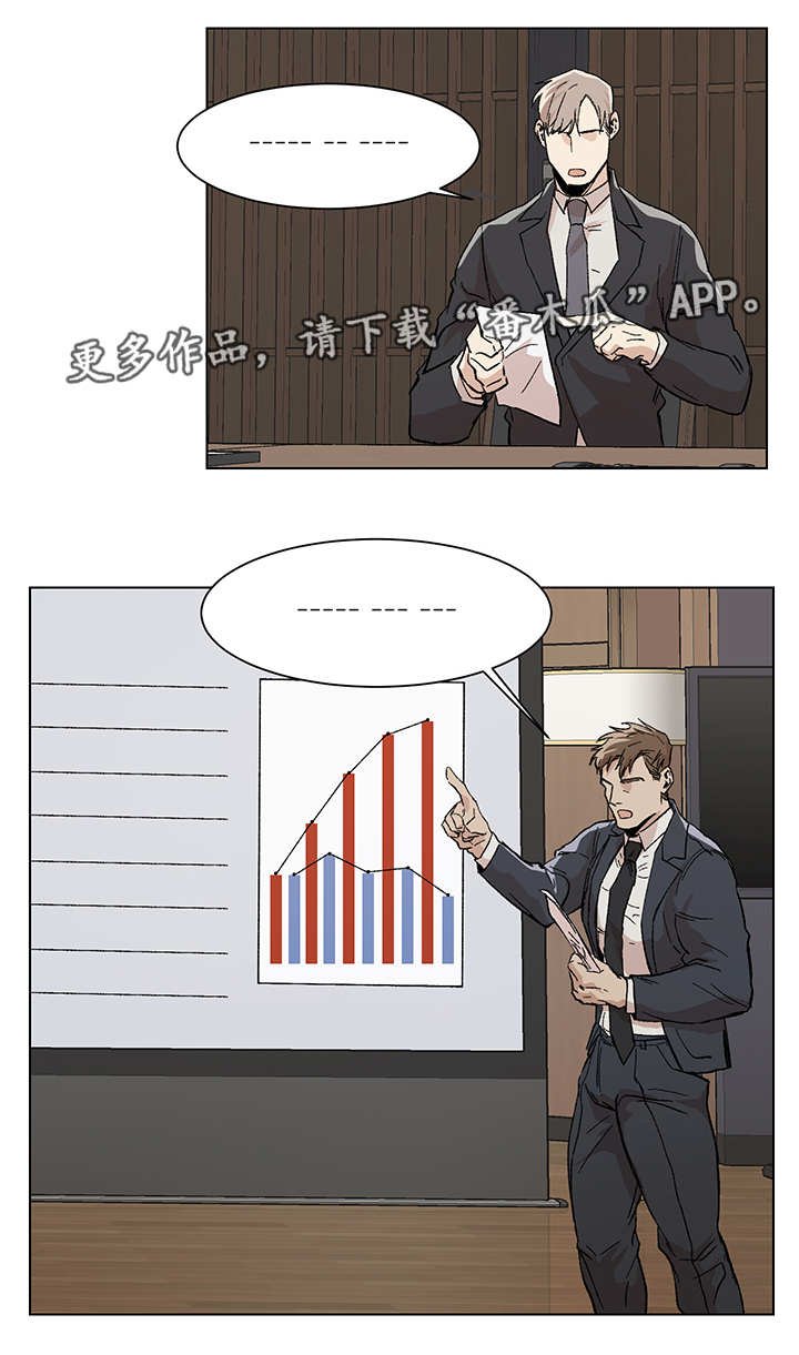 第11章：一起聊聊