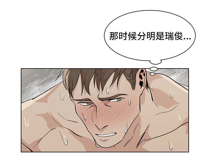 第13章：事前准备
