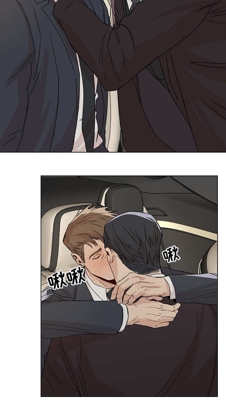 第21章：汽车剧场