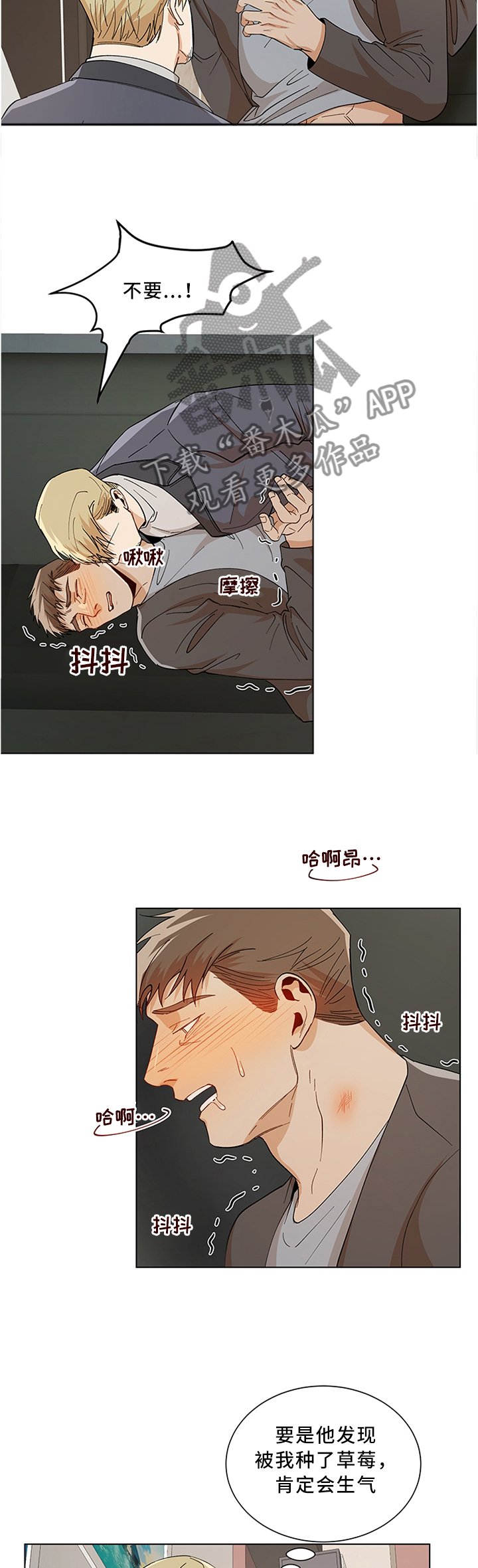 第62章：反抗