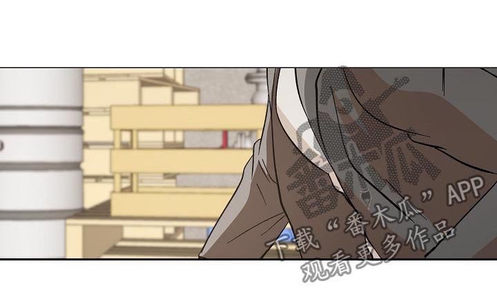 第81章：下药