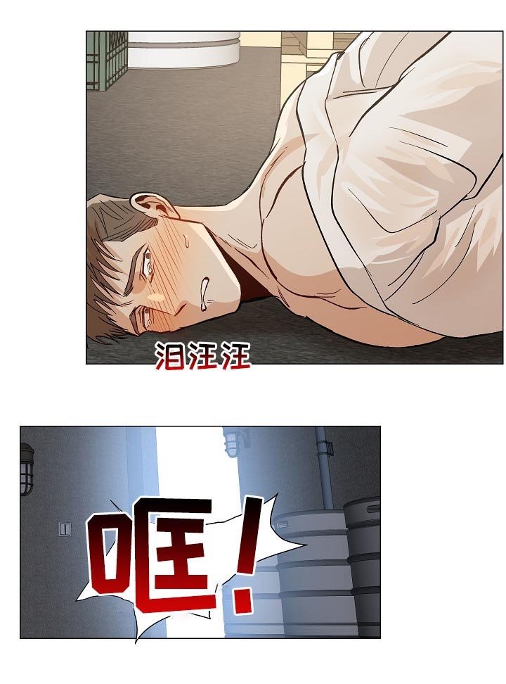 第81章：下药