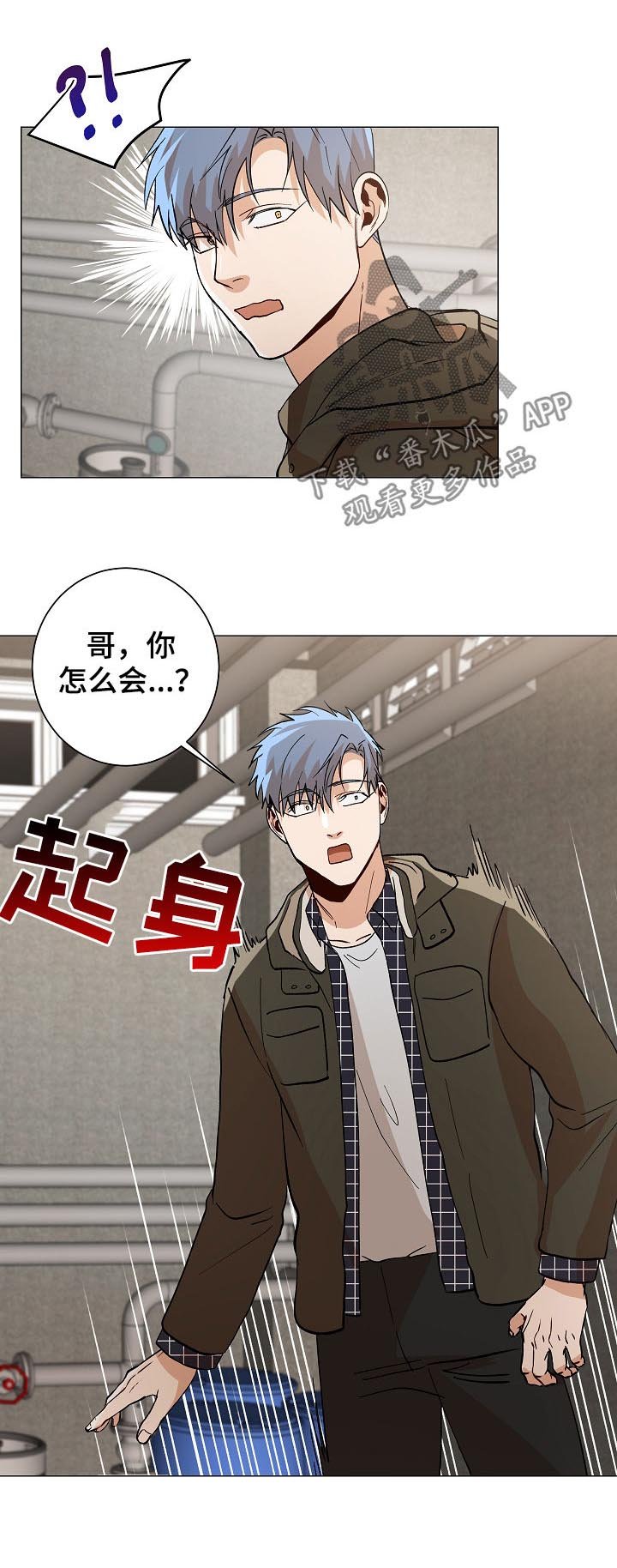 第82章：在哪里