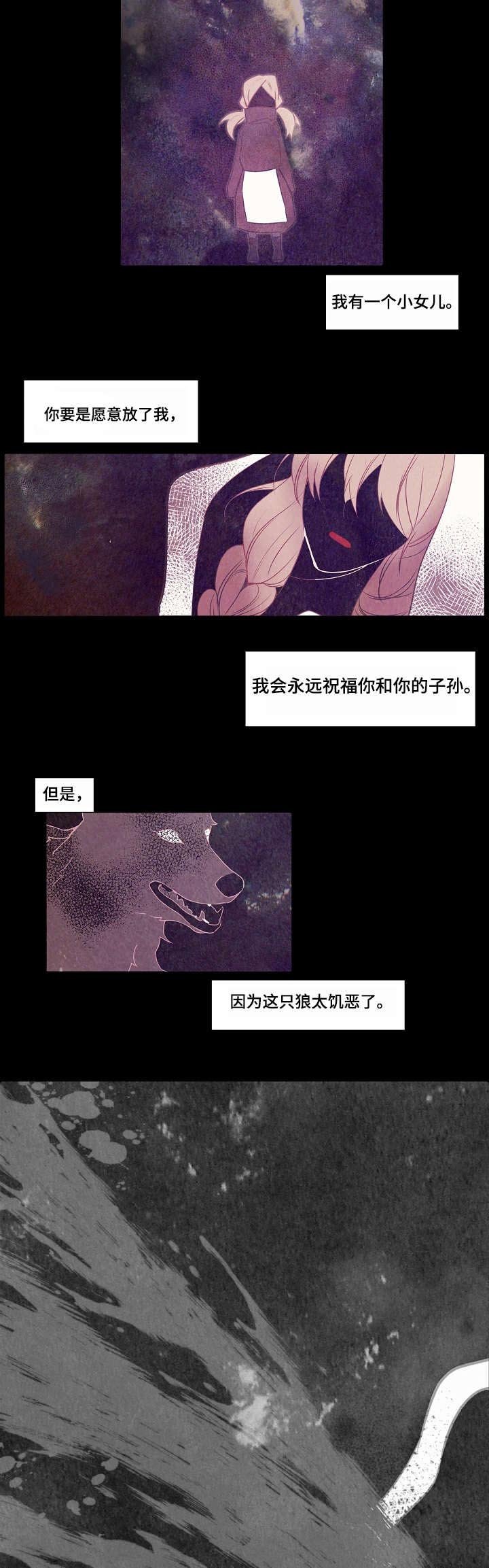 第1章：小白帽