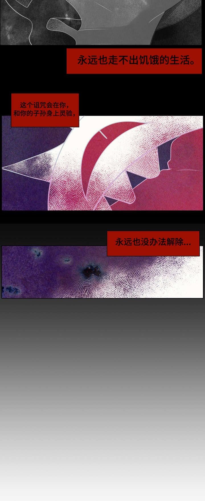第1章：小白帽