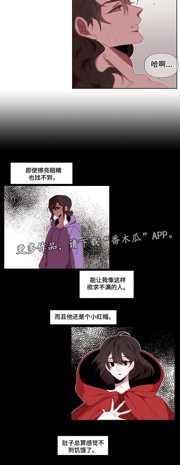 第11章：想法