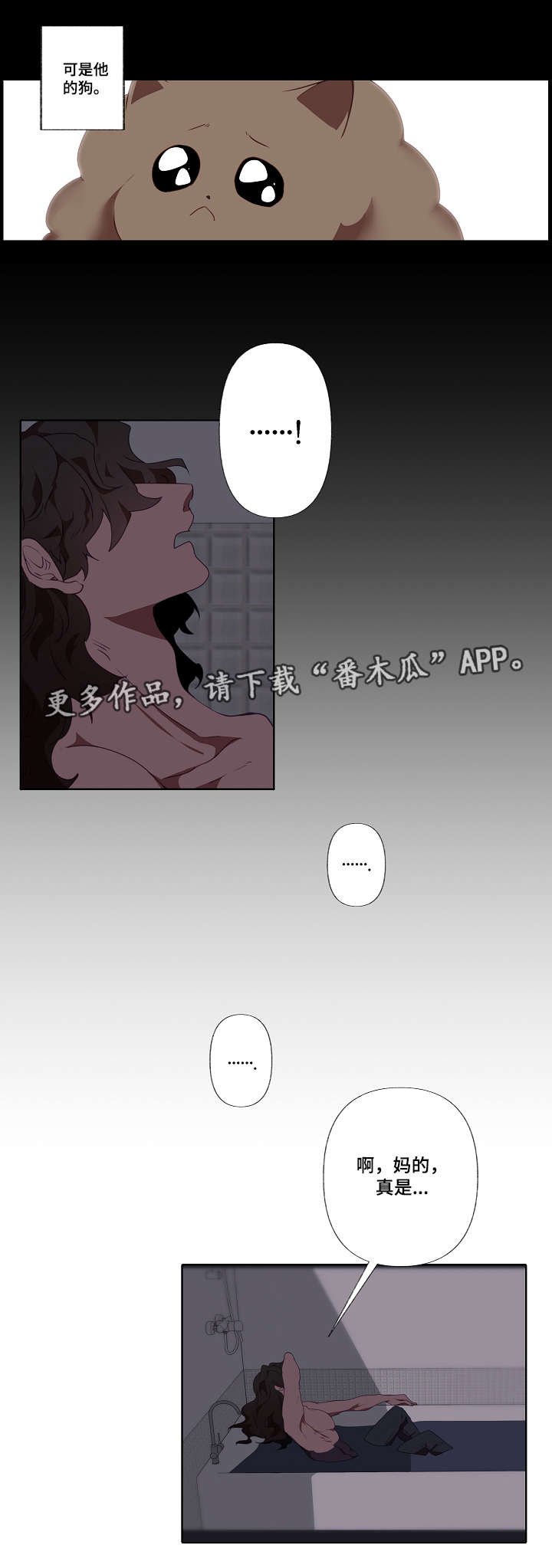 第11章：想法