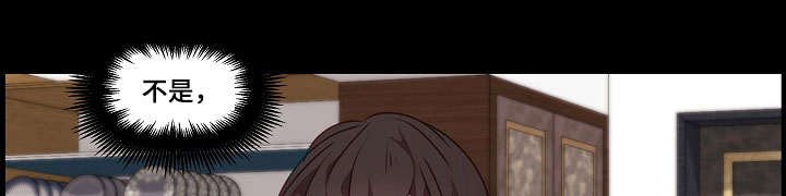 第16章：合同书