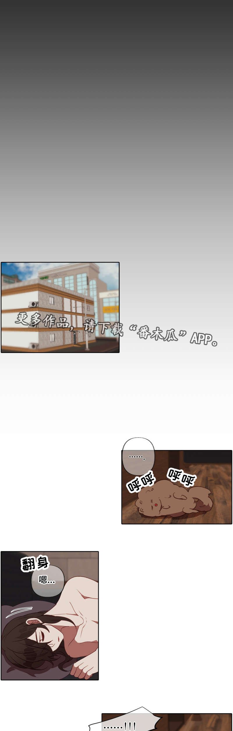 第20章：指引
