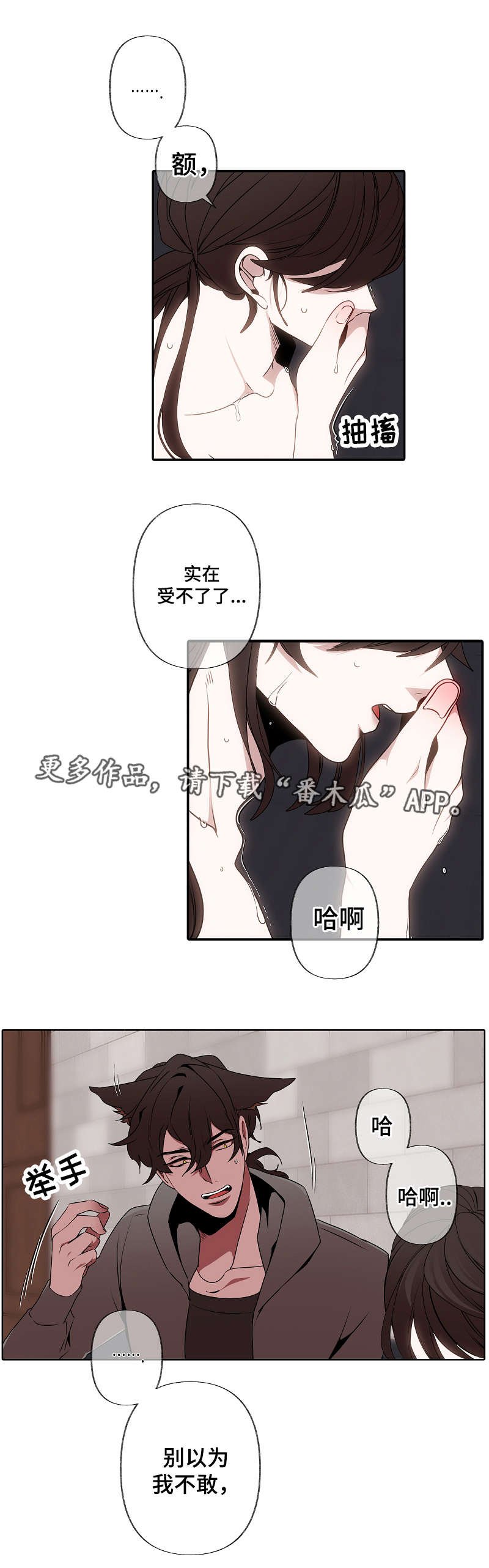 第42章：很漂亮