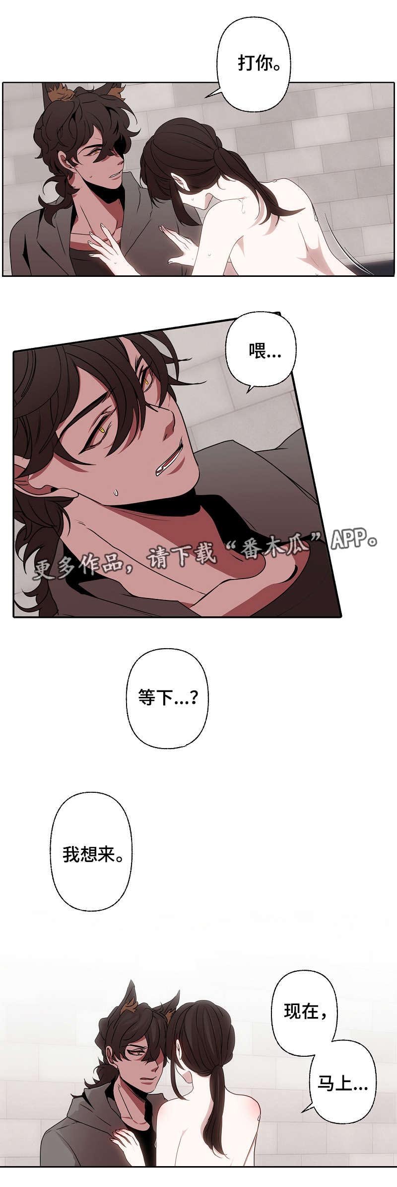 第42章：很漂亮
