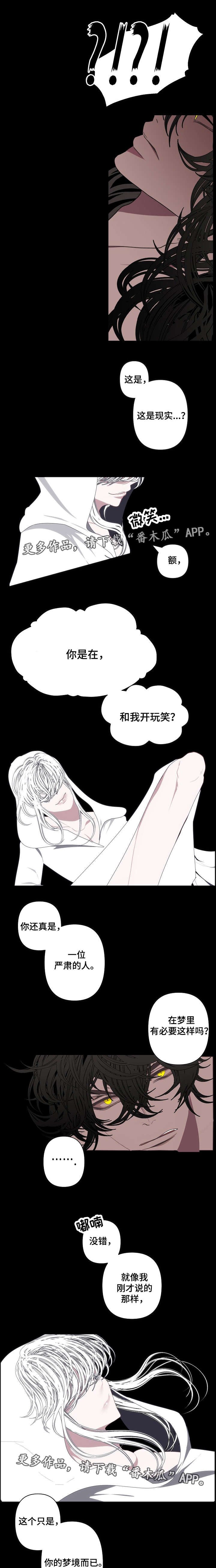 第55章：偷窥者