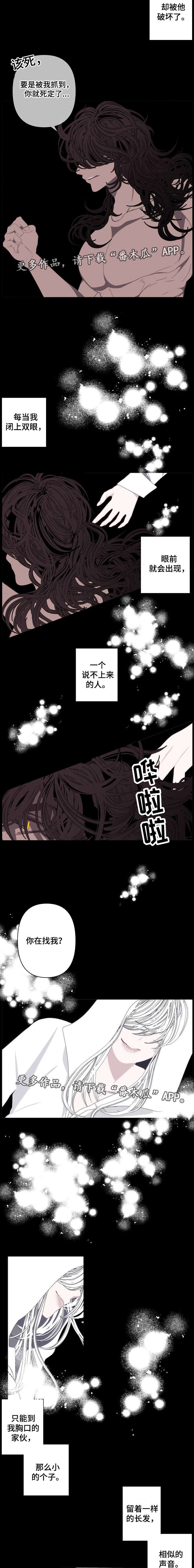 第56章：无比熟悉