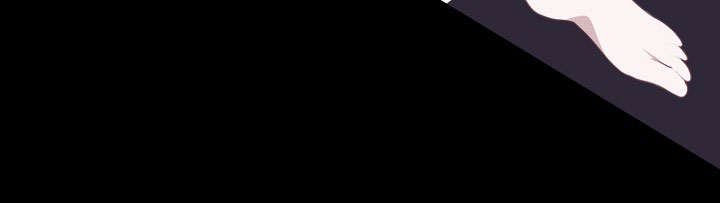 第56章：无比熟悉
