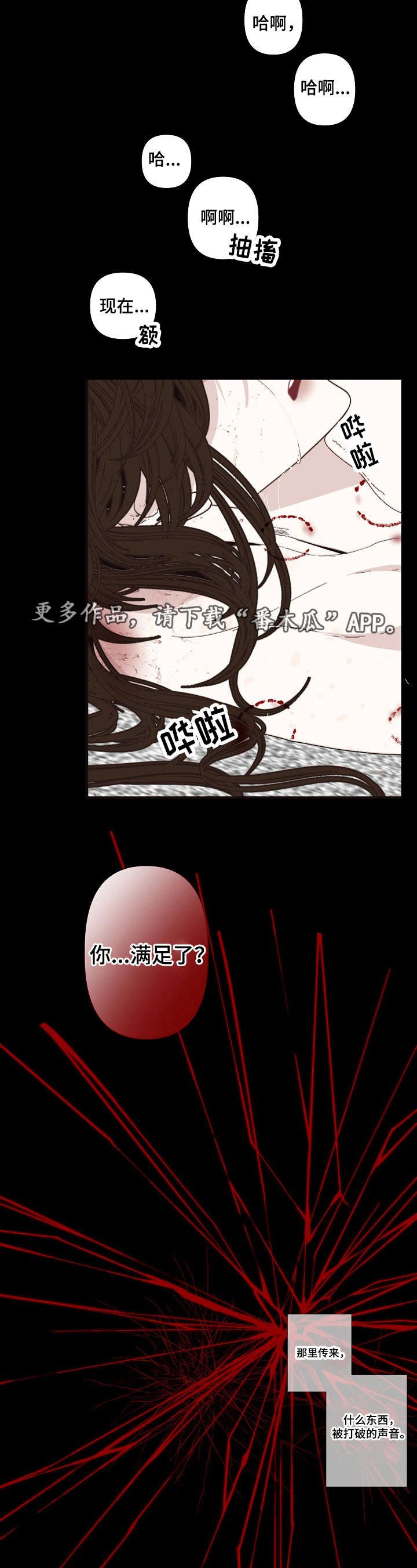 第60章：意义