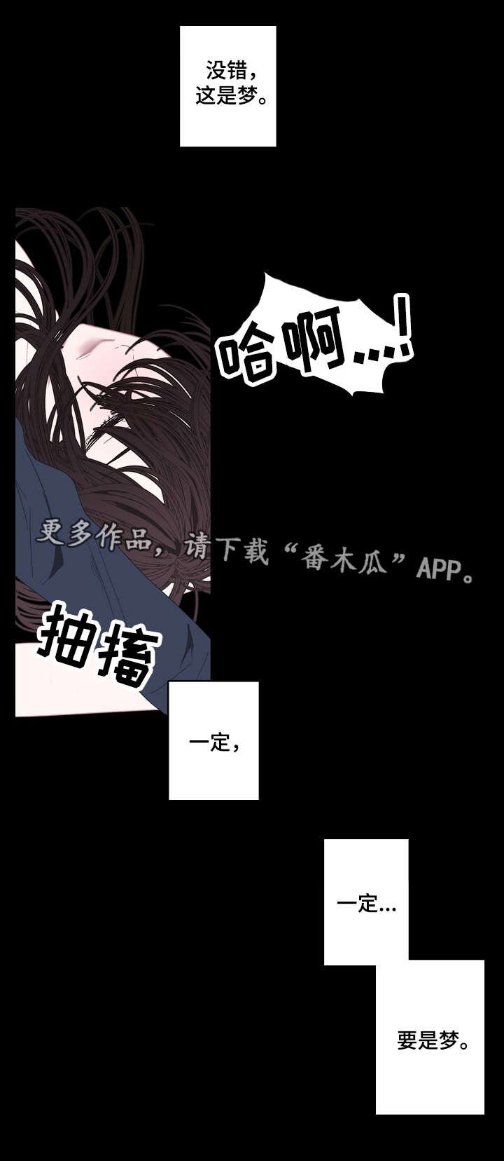 第61章：事实