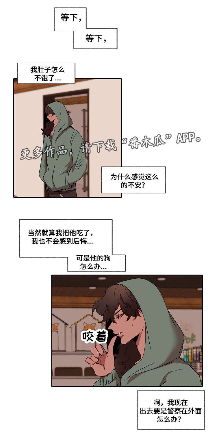 第7章：错觉